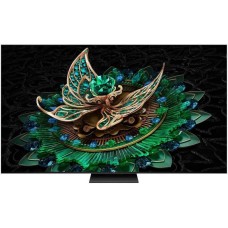 Телевізор TCL 65MQLED85