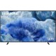Телевизор Samsung QE50Q8F