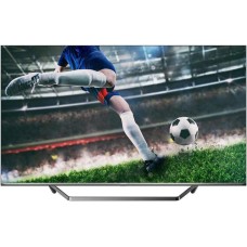 Телевізор Hisense 55U7Q