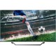 Телевізор Hisense 55U7Q