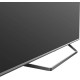 Телевізор Hisense 55U7Q