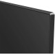 Телевізор Hisense 55U7Q