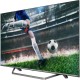 Телевізор Hisense 55U7Q