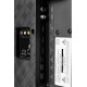 Телевізор Hisense 55U7Q