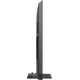 Телевизор Samsung QE43Q8F