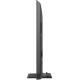 Телевизор Samsung QE43Q8F