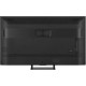 Телевизор Samsung QE43Q8F