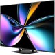 Телевизор Samsung QE43Q8F