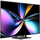 Телевизор Samsung QE43Q8F