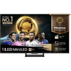 Телевизор Samsung QE43Q8F