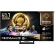 Телевизор Samsung QE43Q8F