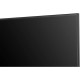 Телевизор Samsung QE43Q8F