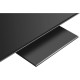 Телевизор Samsung QE43Q8F