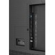 Телевизор Samsung QE43Q8F