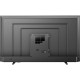LCD телевізор (LED) Philips 50PUS7607/12