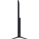 LED Xiaomi TV S Mini LED 2025 75 (L75MA-SPLEU)