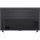 LED Xiaomi TV S Mini LED 2025 75 (L75MA-SPLEU)