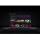 LED Xiaomi TV S Mini LED 2025 75 (L75MA-SPLEU)