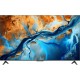LED Xiaomi TV S Mini LED 2025 75 (L75MA-SPLEU)