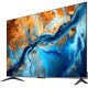 LED Xiaomi TV S Mini LED 2025 75 (L75MA-SPLEU)