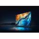 LED Xiaomi TV S Mini LED 2025 75 (L75MA-SPLEU)