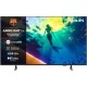 Телевізор Philips 43PUS8010/12