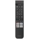 Телевізор Philips 43PUS8010/12