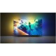 Телевізор Philips 43PUS8010/12