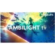 Телевізор Philips 43PUS8010/12