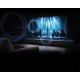 LED Xiaomi TV S Mini LED 2025 65 (L65MA-SPLEU)