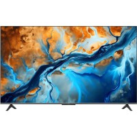 LED Xiaomi TV S Mini LED 2025 65 (L65MA-SPLEU)