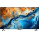 LED Xiaomi TV S Mini LED 2025 65 (L65MA-SPLEU)