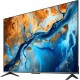 LED Xiaomi TV S Mini LED 2025 65 (L65MA-SPLEU)