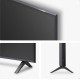 Телевізор LG 43NANO80A