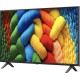 Телевізор LG 43NANO80A