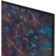 QLED телевізор Samsung QE98QN90A