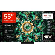 Телевізор TCL 55Q7C