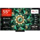 Телевізор TCL 55Q7C