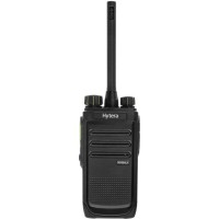 Портативна рація Hytera BD505