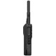 Портативна рація Motorola R2
