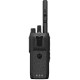 Портативна рація Motorola R2