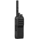 Портативна рація Motorola R2
