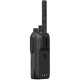 Портативна рація Motorola R2