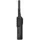 Портативна рація Motorola R2
