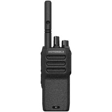 Портативна рація Motorola R2