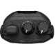 Портативна рація Motorola R2