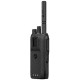 Портативна рація Motorola R2