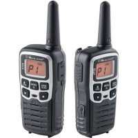 Портативна рація Midland XT50