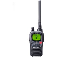 Портативная рация Midland G9 Pro