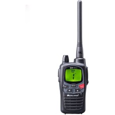 Портативна рація Midland G9 Pro